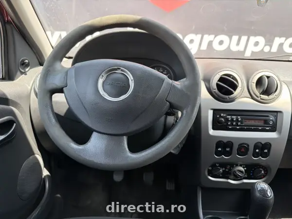 Poza anunț 11