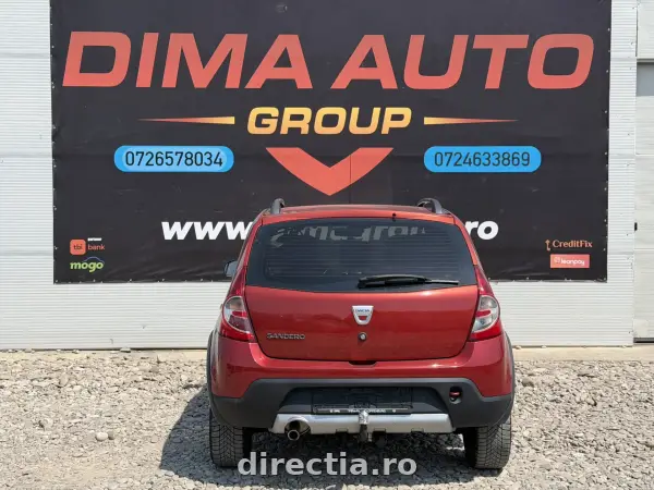 Poza anunț 6