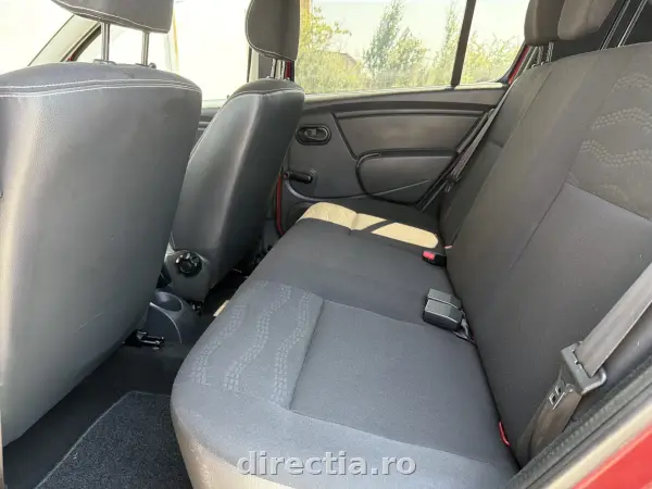 Poza anunț 8