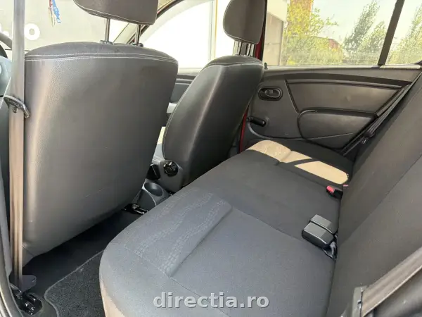 Poza anunț 9