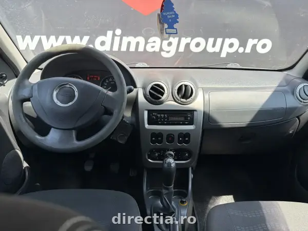 Poza anunț 10