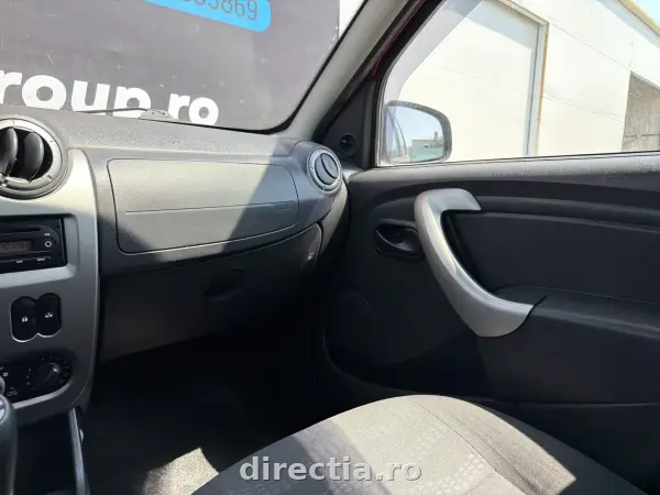 Poza anunț 13