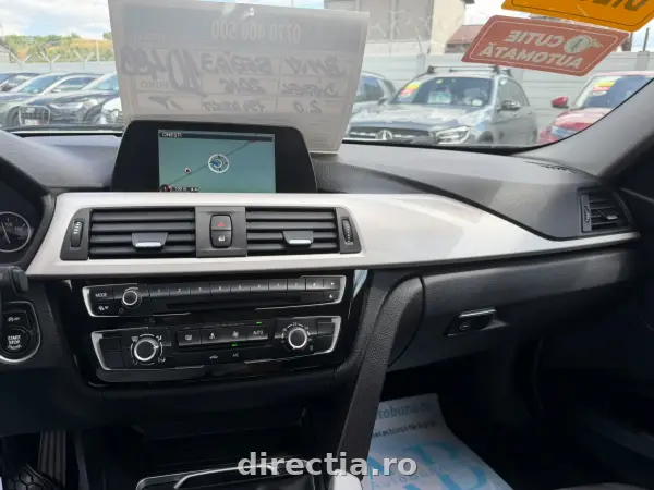 Poza anunț 11