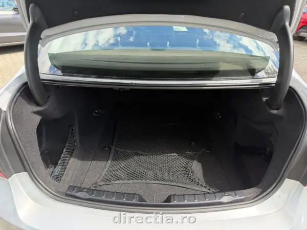 Poza anunț 18