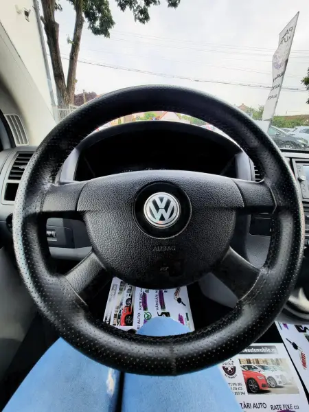 Poza anunț 18