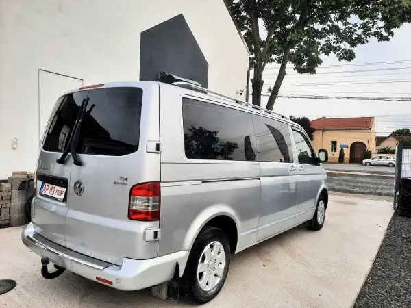 Poza anunț 17