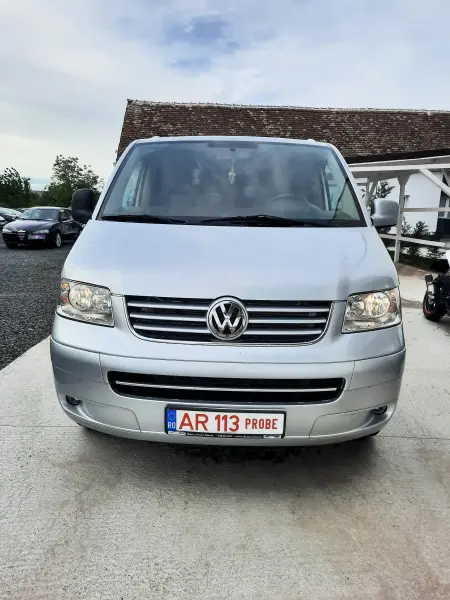 Poza anunț 5