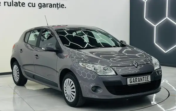 Poza anunț 2