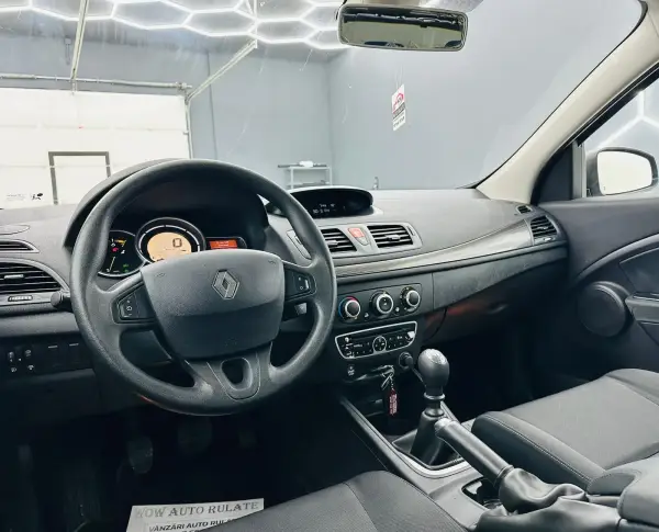 Poza anunț 18