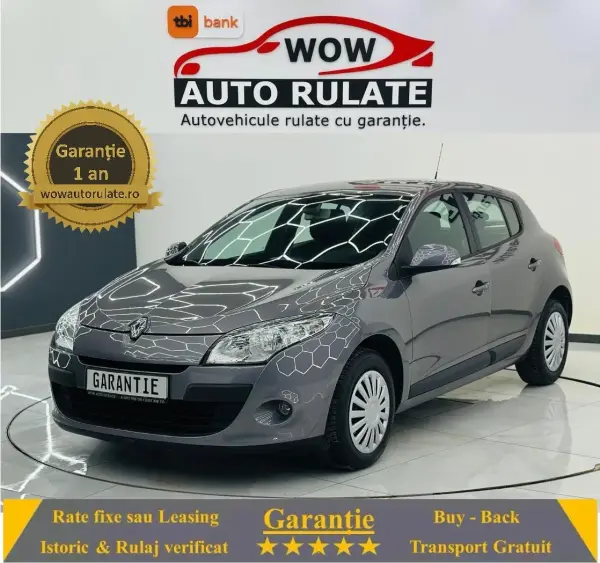 Poza anunț 1