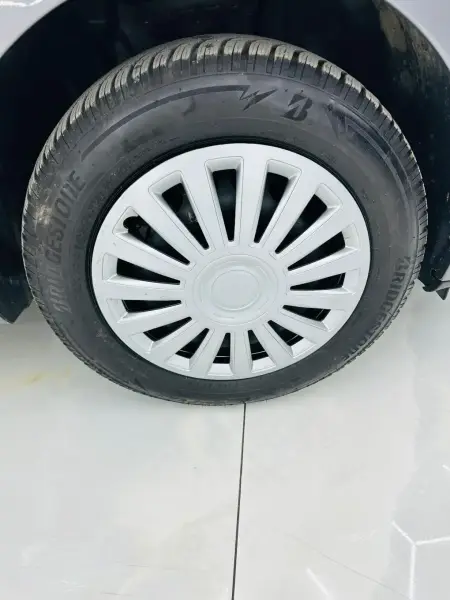Poza anunț 9