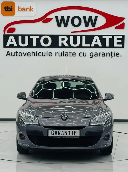 Poza anunț 30