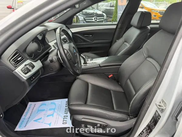 Poza anunț 8