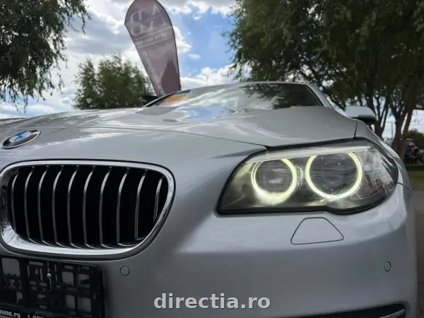 Poza anunț 7