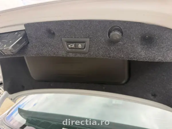 Poza anunț 21