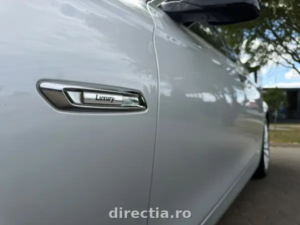 Poza anunț 18