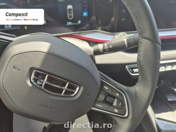 Poza anunț 18
