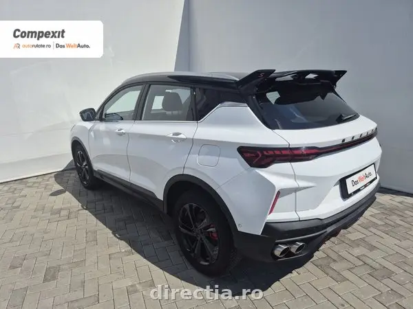 Poza anunț 3