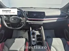 Poza anunț 14