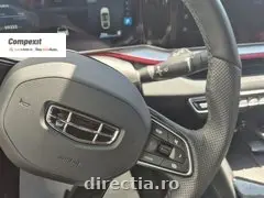Poza anunț 18