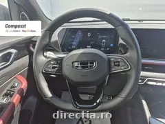 Poza anunț 16