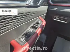 Poza anunț 15