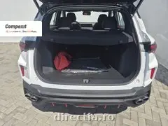 Poza anunț 28