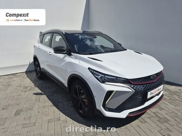 Poza anunț 7