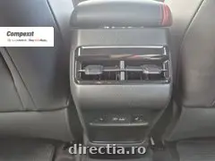 Poza anunț 13