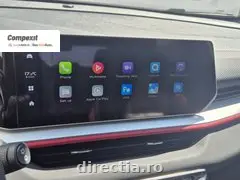Poza anunț 22