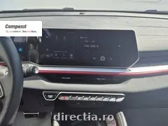 Poza anunț 20