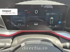 Poza anunț 19