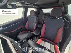 Poza anunț 11