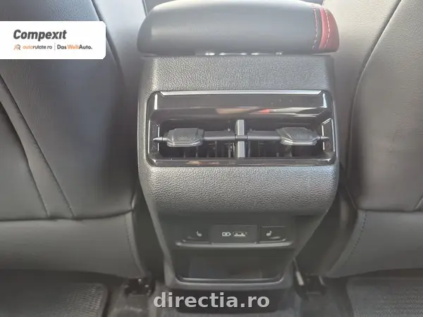Poza anunț 13