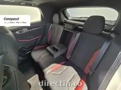 Poza anunț 12