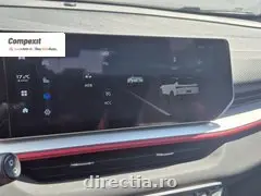 Poza anunț 27