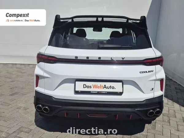 Poza anunț 4