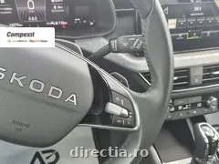 Poza anunț 16