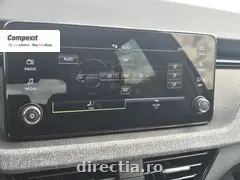 Poza anunț 22