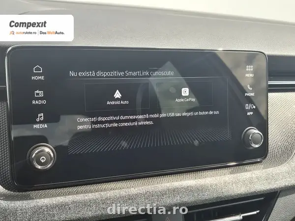 Poza anunț 20
