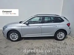 Poza anunț 2