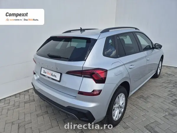 Poza anunț 5