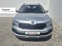Poza anunț 8