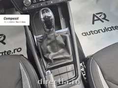 Poza anunț 19