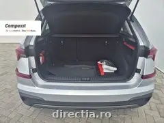 Poza anunț 24