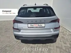 Poza anunț 4