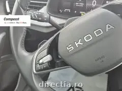 Poza anunț 15