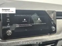 Poza anunț 20