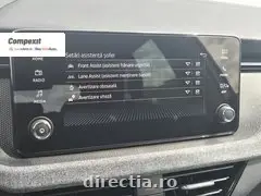 Poza anunț 21