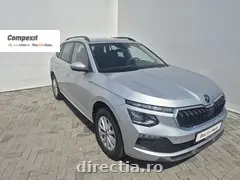 Poza anunț 7